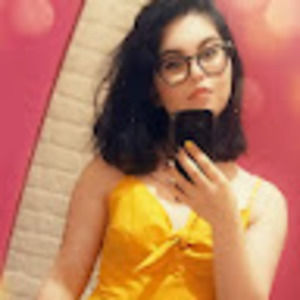 Meet your Posher, Bambi